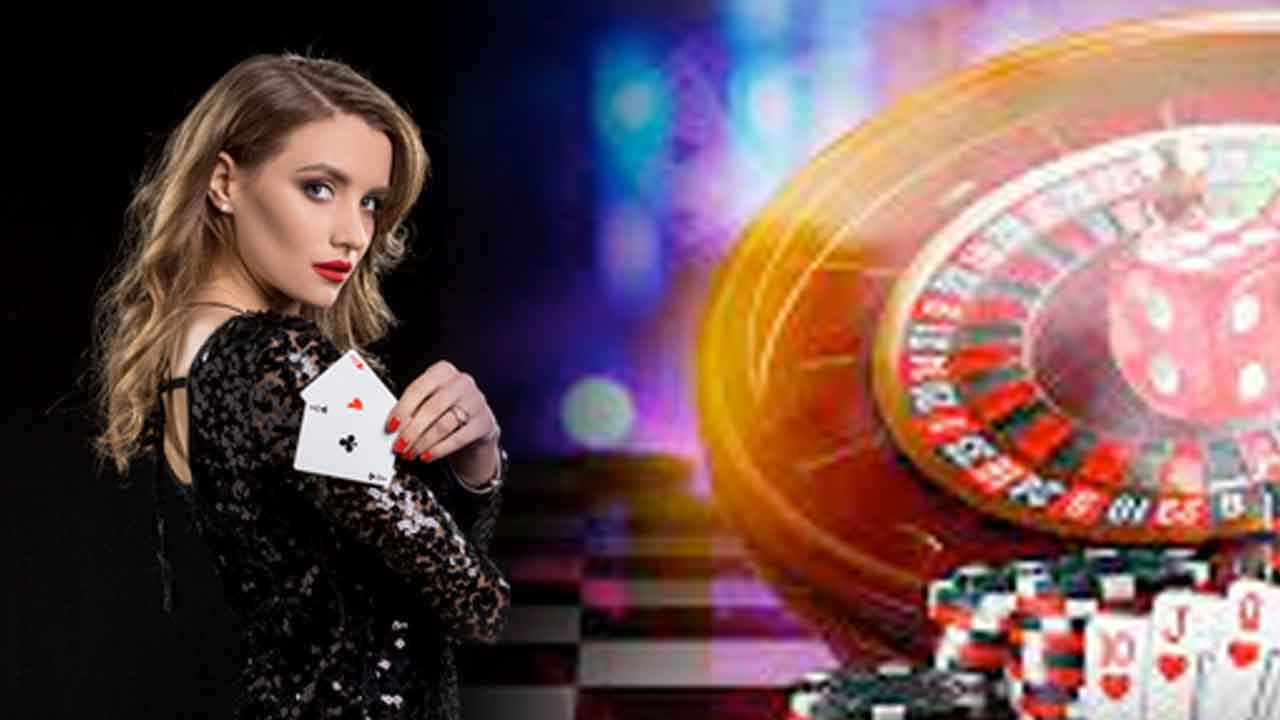 Daftar Permainan Casino Online Terbaik Untuk Pemula